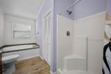 403 Palmetto Ave - Photo 46