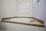 403 Palmetto Ave - Photo 47