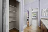 403 Palmetto Ave - Photo 48
