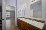 403 Palmetto Ave - Photo 49