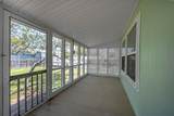 403 Palmetto Ave - Photo 50