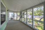 403 Palmetto Ave - Photo 51