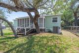 403 Palmetto Ave - Photo 52
