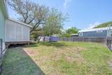 403 Palmetto Ave - Photo 53