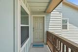 230 Cut Off Rd - Photo 4