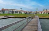 620 Fulton Beach Rd - Photo 10