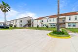 620 Fulton Beach Rd - Photo 29