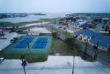 620 Fulton Beach Rd - Photo 30
