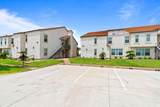 620 Fulton Beach Rd - Photo 31