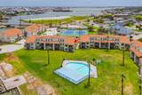 620 Fulton Beach Rd - Photo 32