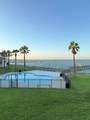 620 Fulton Beach Rd - Photo 4