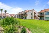 620 Fulton Beach Rd - Photo 8