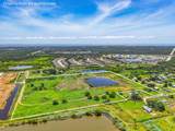 420 Milton Harrell Ln - Photo 4