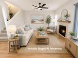 210 Oak Bay - Photo 10