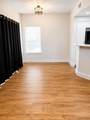 210 Oak Bay - Photo 11