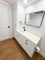 210 Oak Bay - Photo 13