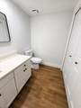 210 Oak Bay - Photo 14