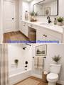 210 Oak Bay - Photo 19