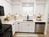 210 Oak Bay - Photo 8