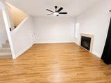 210 Oak Bay - Photo 9