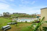 810 Banyan Beach Dr #126 - Photo 33
