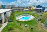 810 Banyan Beach Dr #126 - Photo 36