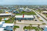 810 Banyan Beach Dr #126 - Photo 44