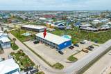 810 Banyan Beach Dr #126 - Photo 45