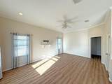 141 Barnacle - Photo 20