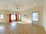 141 Barnacle - Photo 21