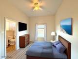 141 Barnacle - Photo 22