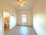 141 Barnacle - Photo 23