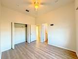 141 Barnacle - Photo 24
