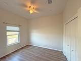 141 Barnacle - Photo 25