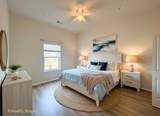141 Barnacle - Photo 26