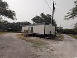 1440 Myrtle St. - Photo 6