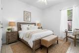 913 Redwood - Photo 25