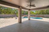 913 Redwood - Photo 27