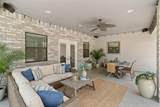 913 Redwood - Photo 28