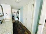 65 Nassau  Unit 106B - Photo 12