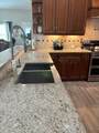 420 Mclester Road - Photo 13