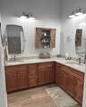 420 Mclester Road - Photo 31