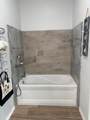 420 Mclester Road - Photo 34