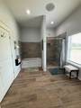 420 Mclester Road - Photo 35
