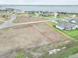 60 Southpointe Circle - Photo 10
