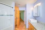 158 Dustin Ln - Photo 42