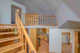 158 Dustin Ln - Photo 43