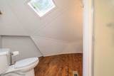 158 Dustin Ln - Photo 44