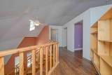 158 Dustin Ln - Photo 57
