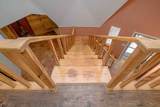 158 Dustin Ln - Photo 59